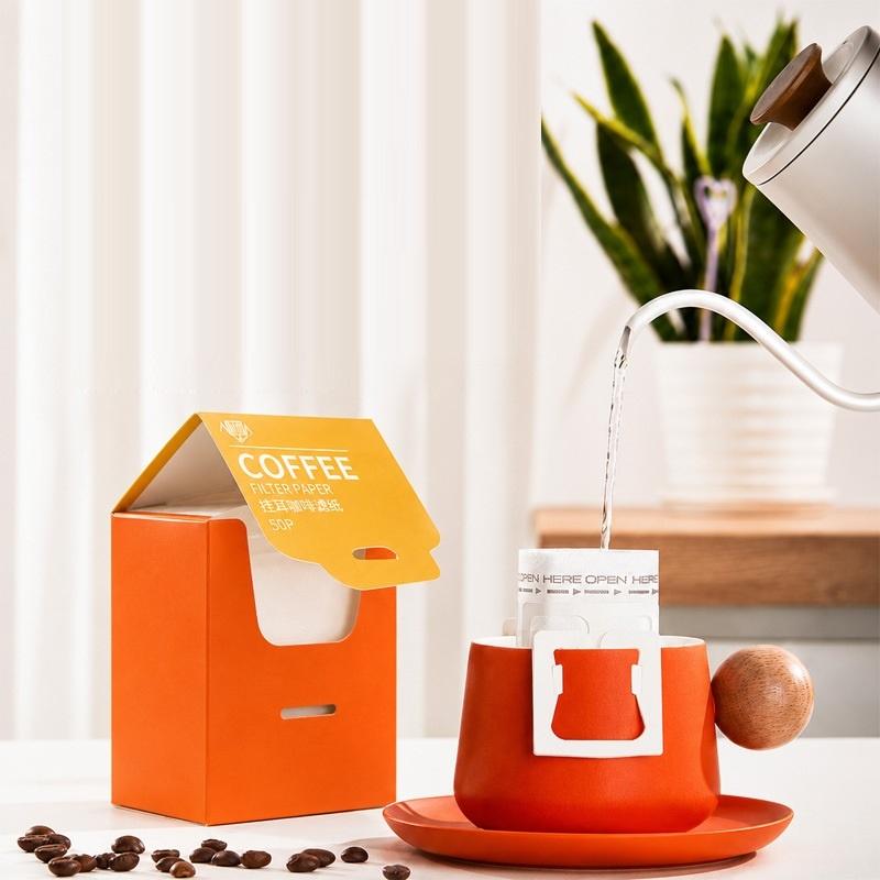 Home Office Form - 【M】25/50 Adet Tek Kullanımlık Asılabilir Kulak