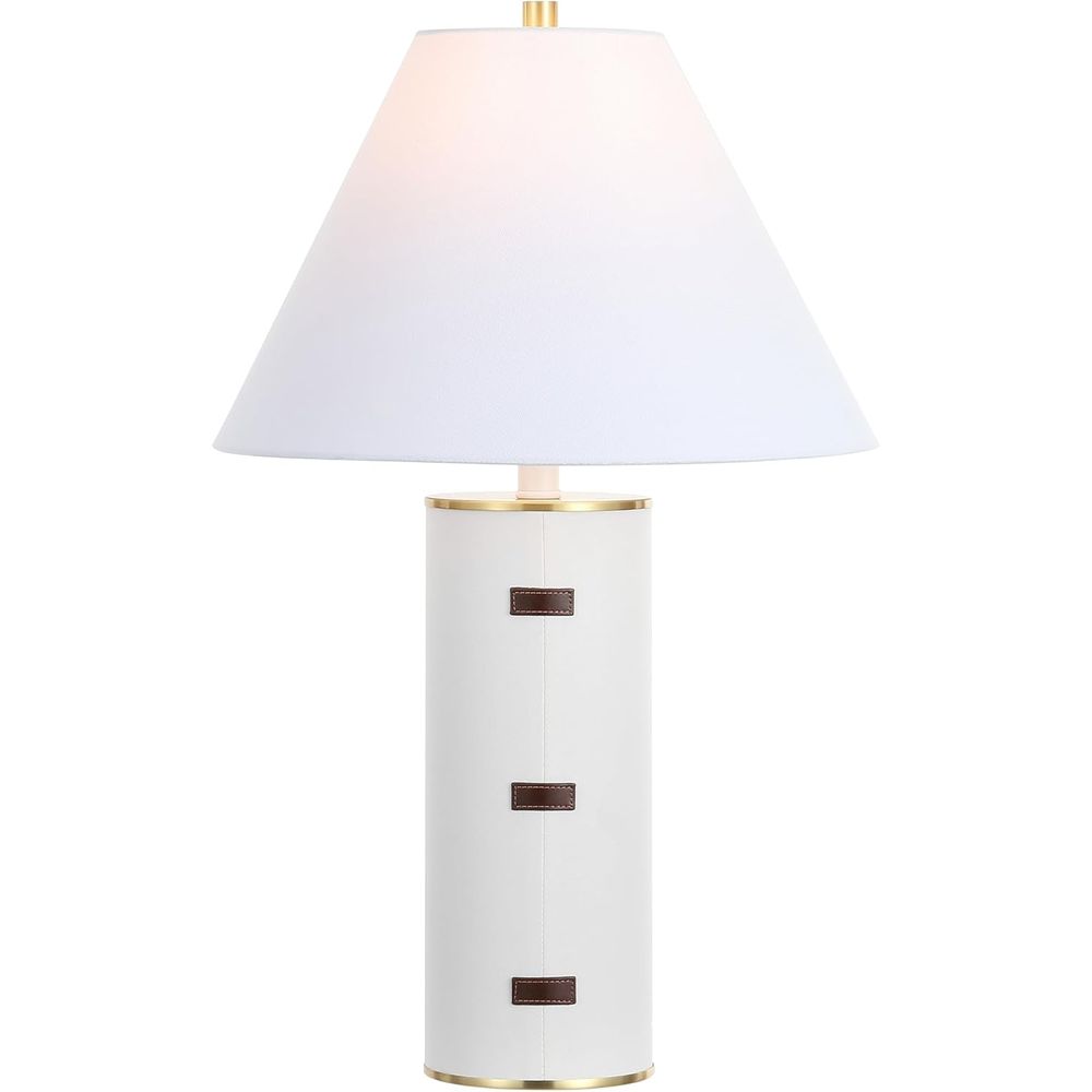 Desk Lamp Led - 27 inç LED Masa Lambası -