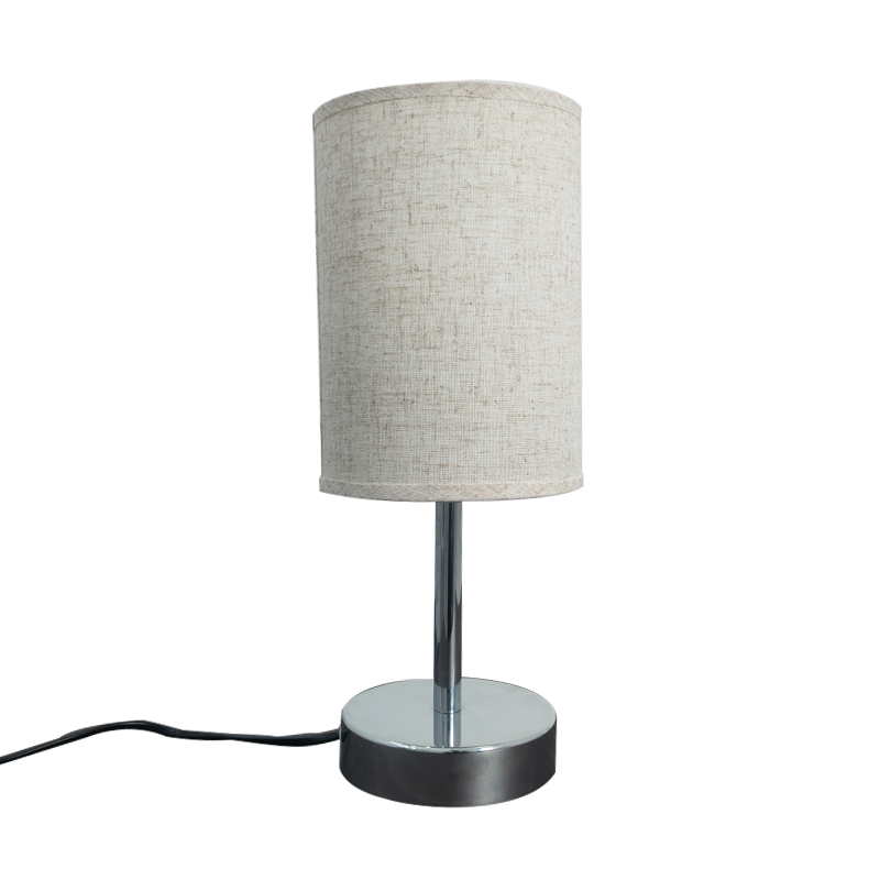 Desk Lamp Led - Fabrika Toptan Yatak Odası İç Mekan