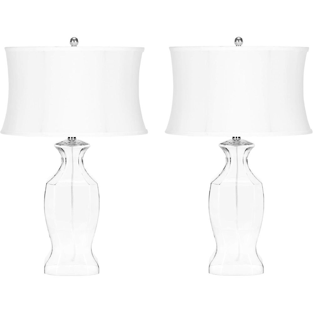 Desk Lamp Led - Yatak Odası, Oturma Odası ve Ofis