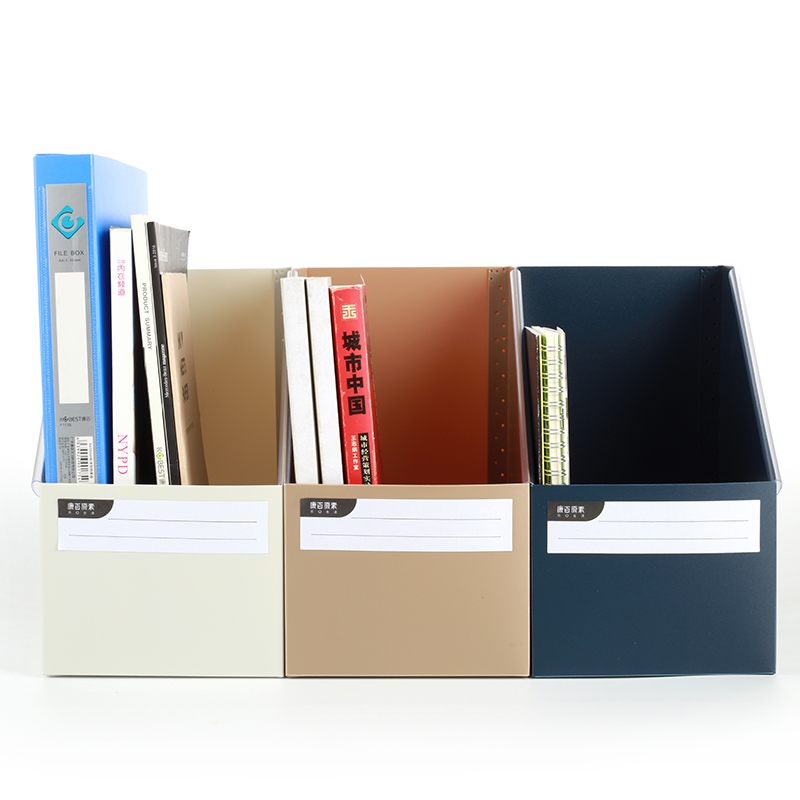 Letter Tray Desk - A4 Boyutu Öğrenci Katlanabilir Masaüstü Kitap