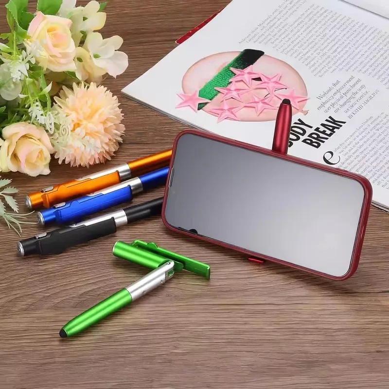 4'ü 1 Arada Çok Fonksiyonlu Tü - Home Office Inspiration incelemesi ve fiyatı