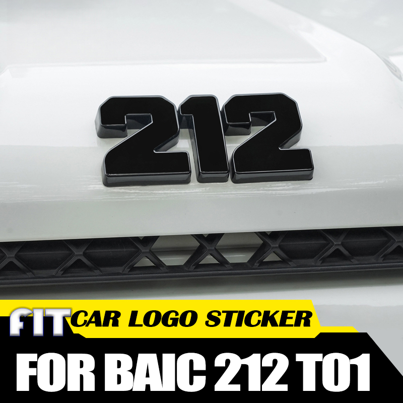 BAIC 212 T01 Modifiye Araba Ka - Letter Tray Desk incelemesi ve fiyatı