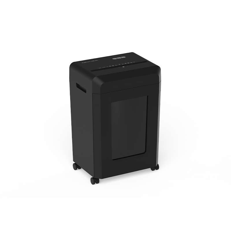 P5 Mikro Kesim Ağır Hizmet Tip - Paper Shredder Micro incelemesi ve fiyatı
