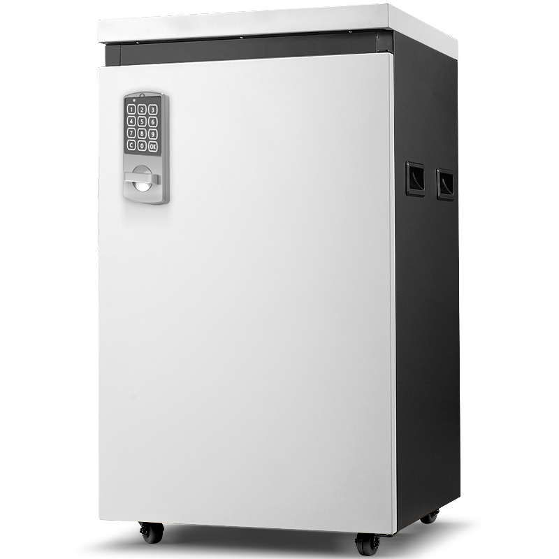 Üst Düzey Güvenlikli P-7 Seviy - Paper Shredder Micro incelemesi ve fiyatı