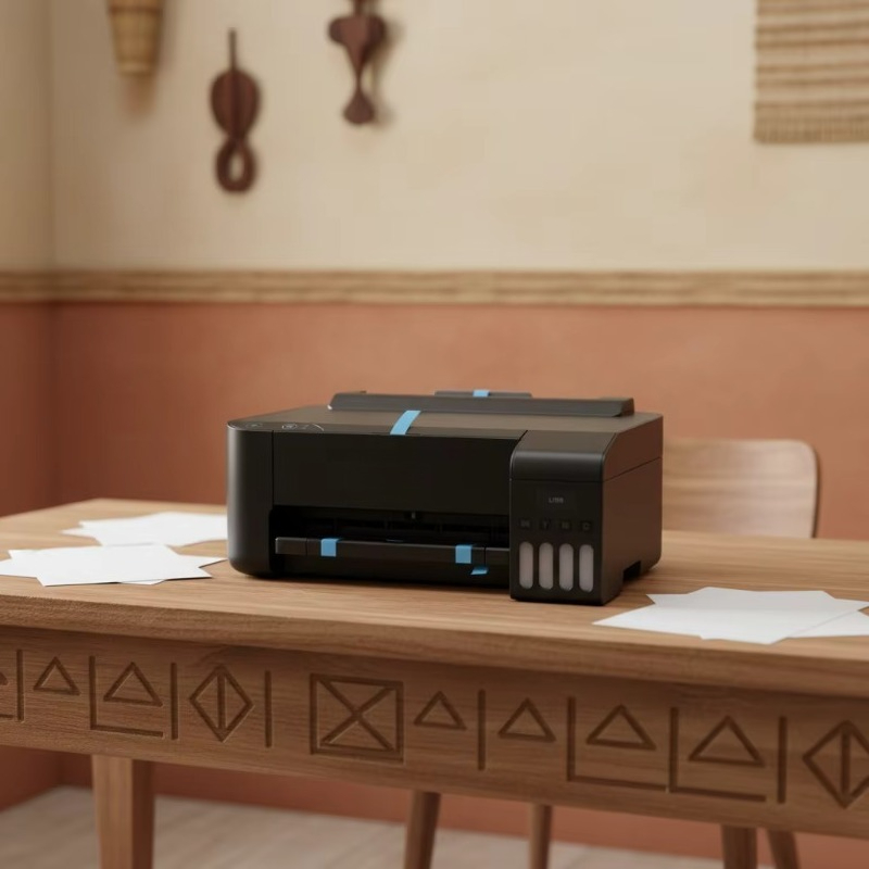 Öğrenciler, Ev Ofisleri ve Fot - Home Office Photos incelemesi ve fiyatı