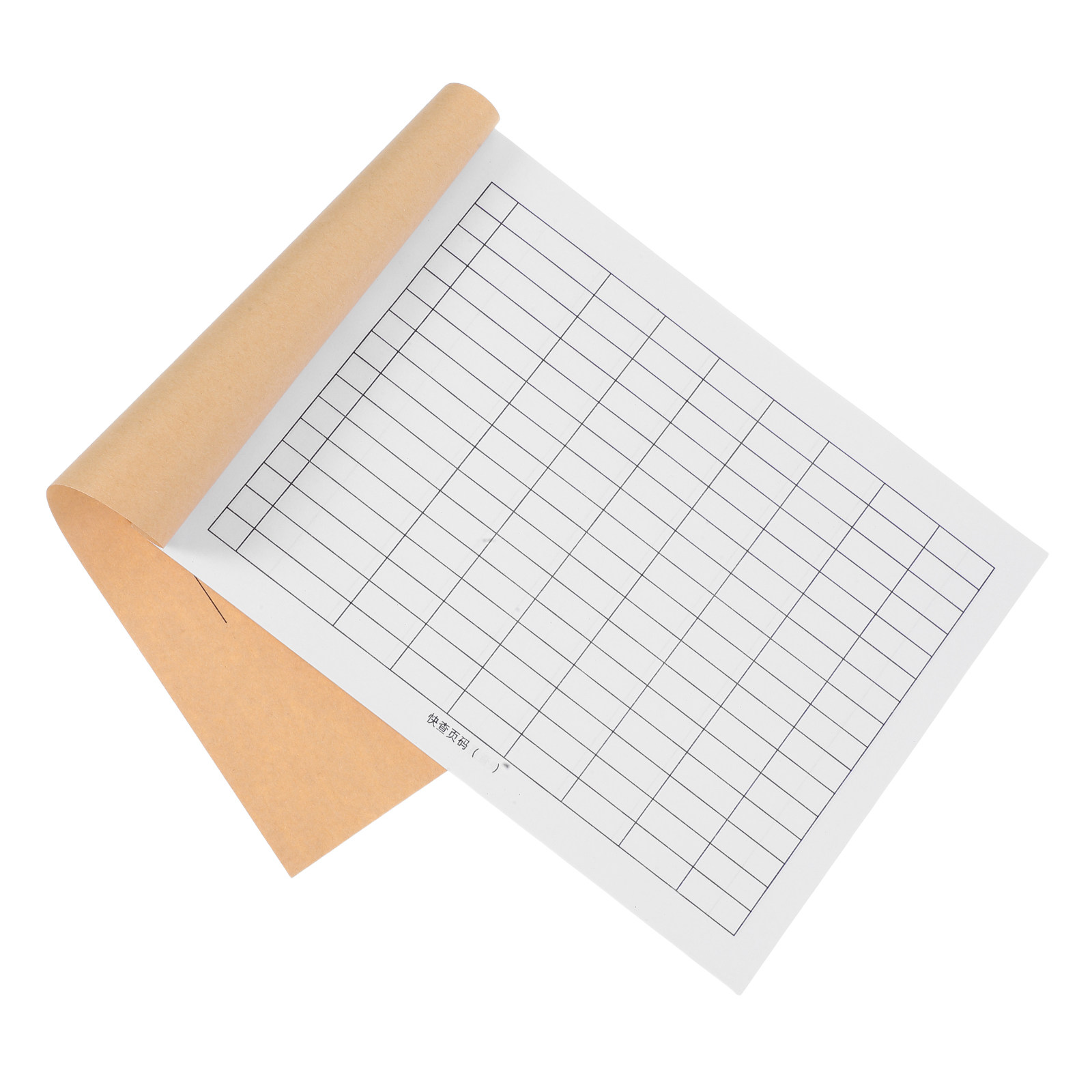 Envanter Defteri Boş Izgara Mu - Home Office Expenses incelemesi ve fiyatı