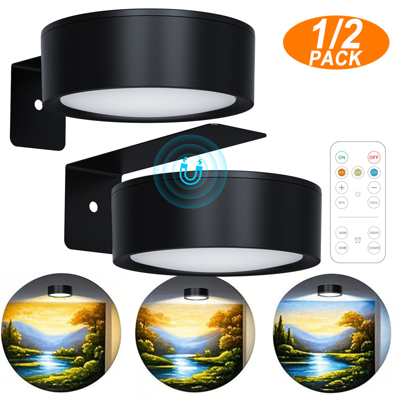 1 adet ofis masası lambası LED - Home Office Inspiration incelemesi ve fiyatı