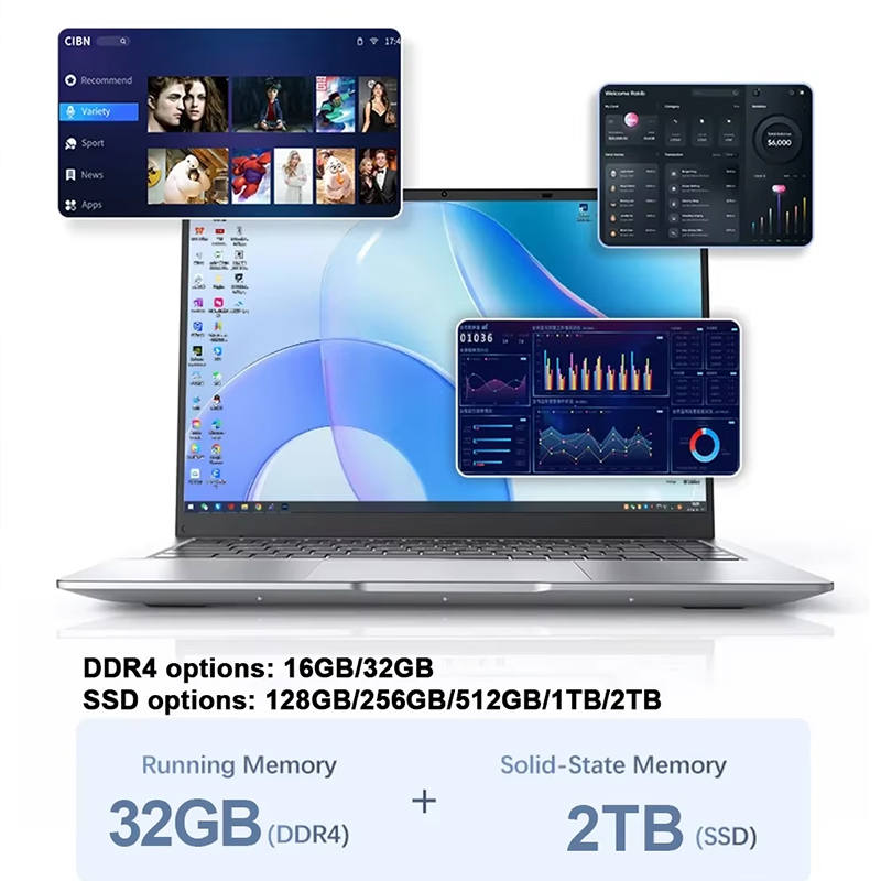 Yeni Ultra İnce Dizüstü Bilgis - Home Office Form incelemesi ve fiyatı