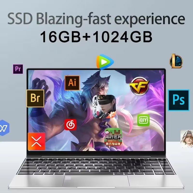 Yeni Ultra İnce Dizüstü Bilgis - Home Office Form incelemesi ve fiyatı