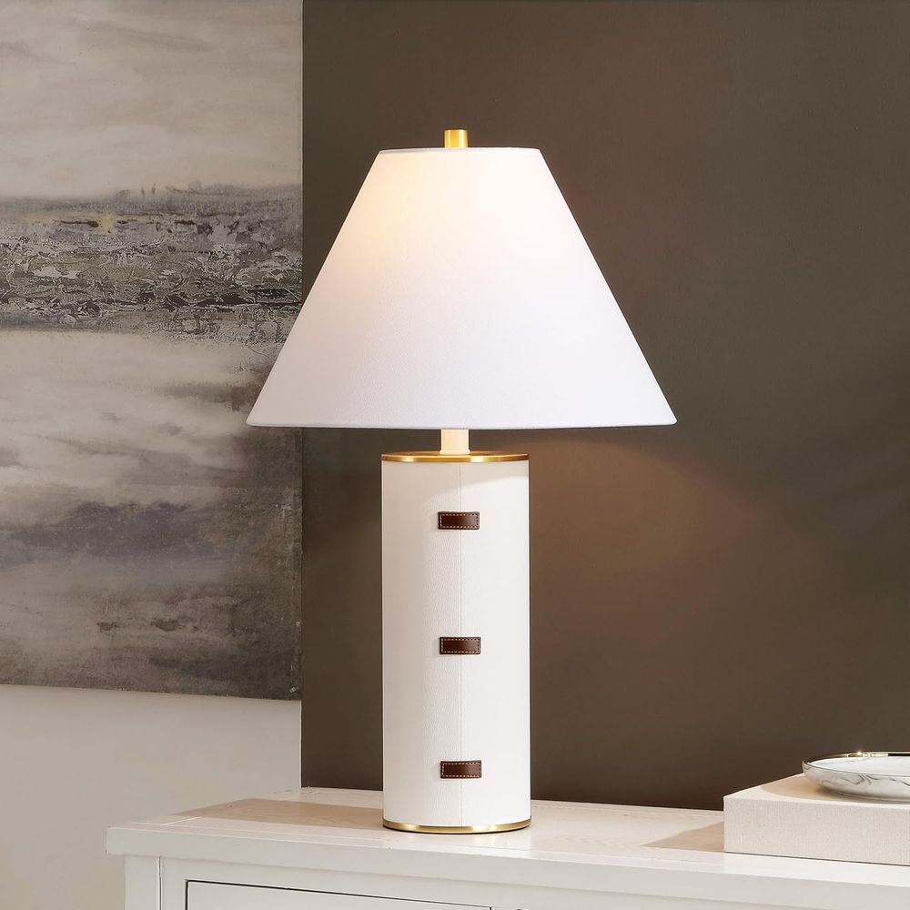 27 inç LED Masa Lambası - Beya - Desk Lamp Led incelemesi ve fiyatı