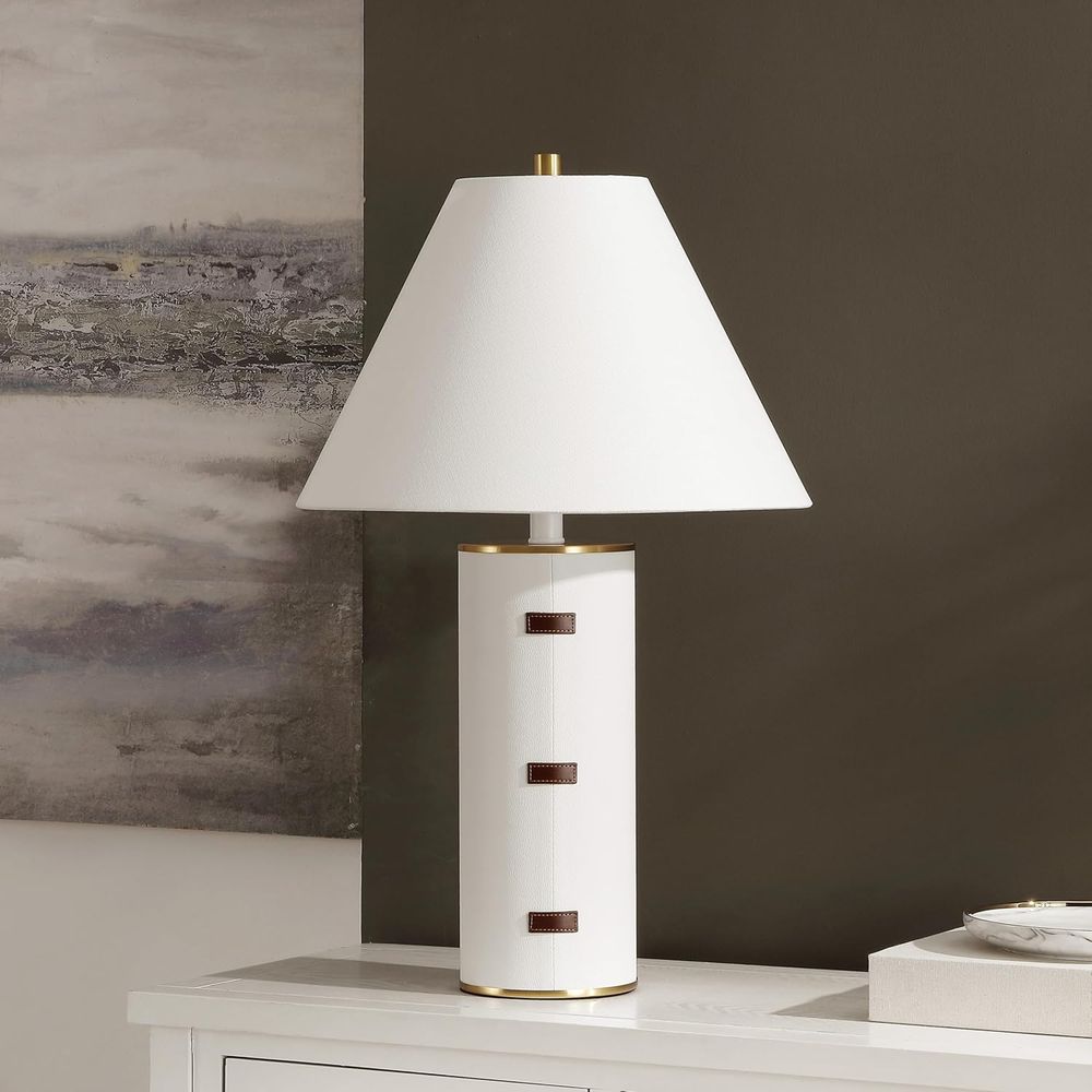 27 inç LED Masa Lambası - Beya - Desk Lamp Led incelemesi ve fiyatı