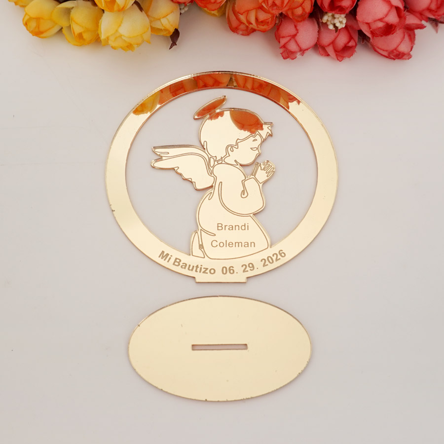 Kişiselleştirilmiş Güzel Küçük - Letter Tray Desk incelemesi ve fiyatı