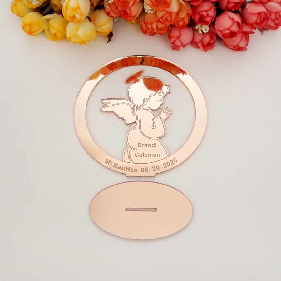Kişiselleştirilmiş Güzel Küçük - Letter Tray Desk incelemesi ve fiyatı