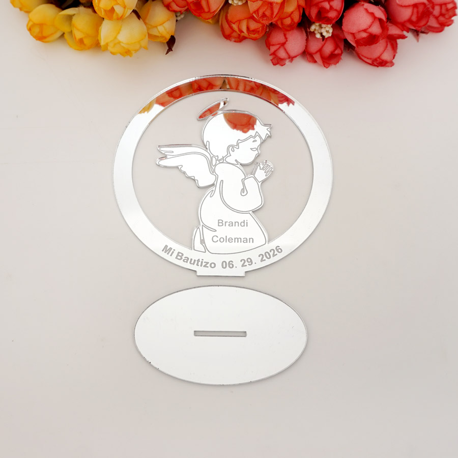 Kişiselleştirilmiş Güzel Küçük - Letter Tray Desk incelemesi ve fiyatı