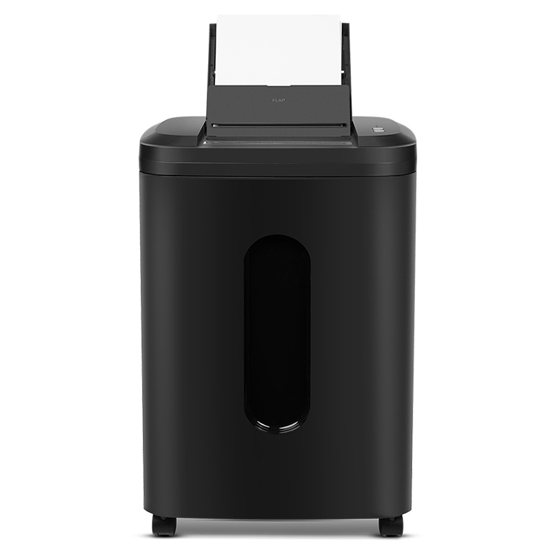 COMET Ticari Ağır Hizmet Tipi  - Paper Shredder Micro incelemesi ve fiyatı