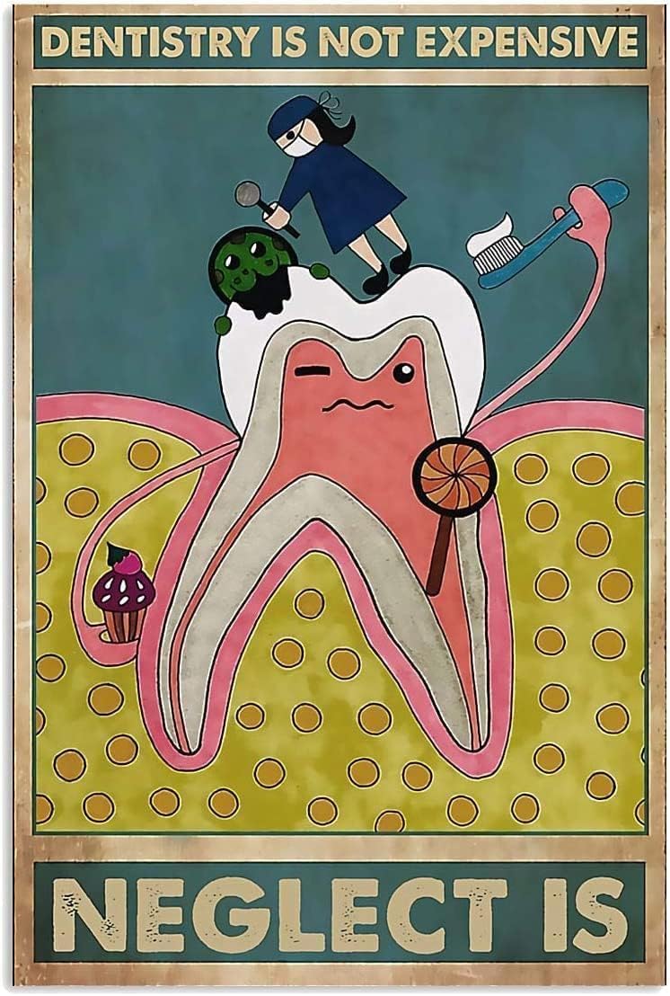 ESETASOT Dental Diş Hekimi Met - Home Office Expenses incelemesi ve fiyatı