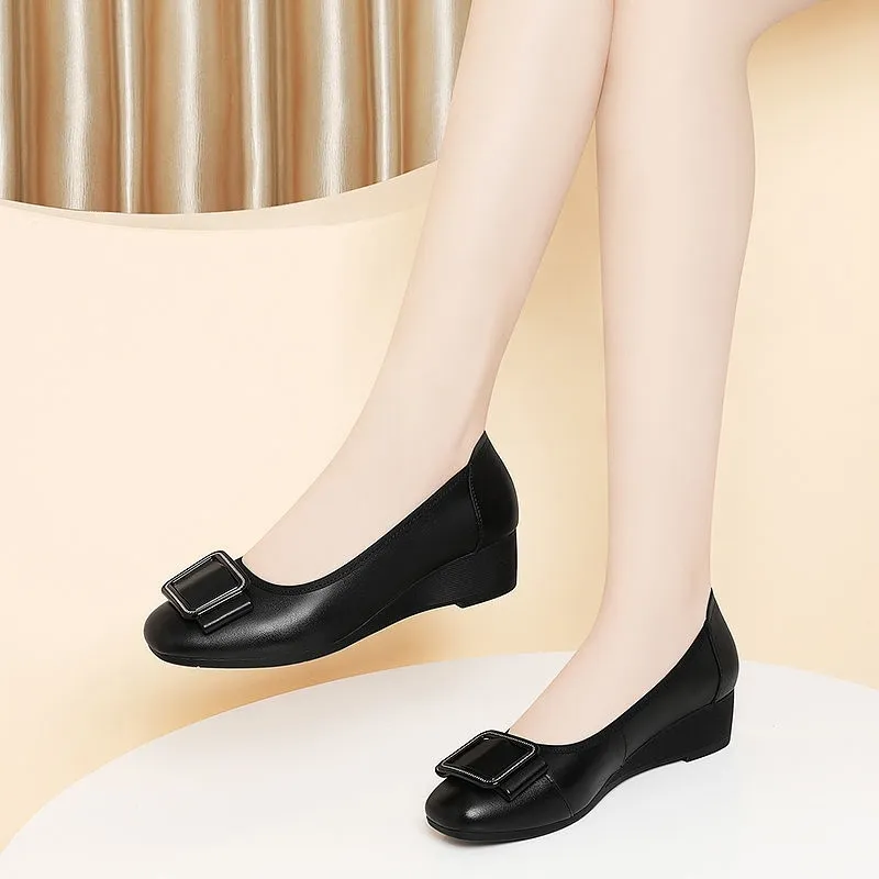 zapatos de mujer kadın sevimli - Home Office Inspiration incelemesi ve fiyatı
