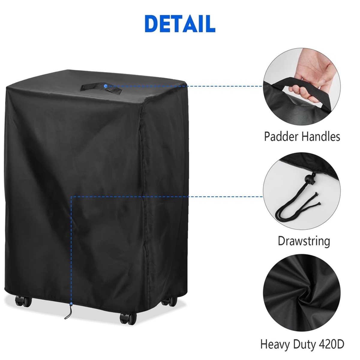 2026 Yeni Kağıt Parçalayıcı Ka - Paper Shredder Micro incelemesi ve fiyatı