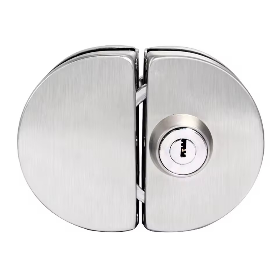 1/2 inç Cam, 10mm ila 12mm, Pa - Home Office Immigration incelemesi ve fiyatı