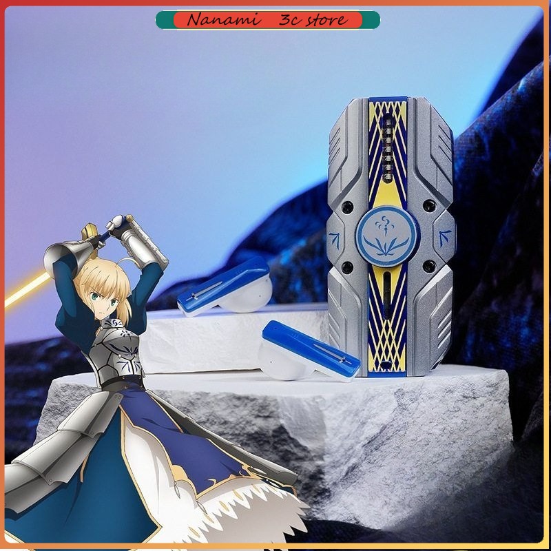 Fate Stay Night Saber Avalon T - Home Office Inspiration incelemesi ve fiyatı