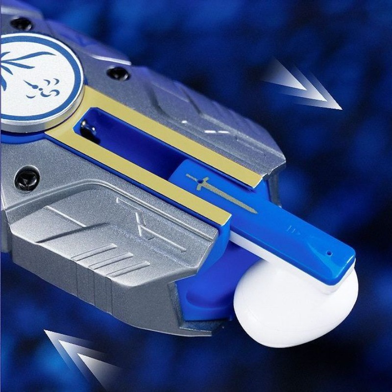 Fate Stay Night Saber Avalon T - Home Office Inspiration incelemesi ve fiyatı