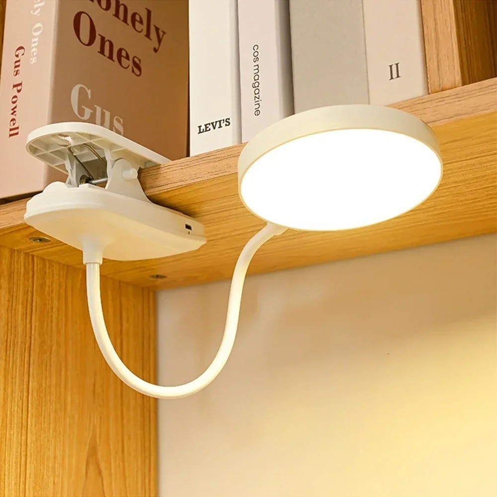Taşınabilir USB Şarj Edilebili - Home Office Inspiration incelemesi ve fiyatı