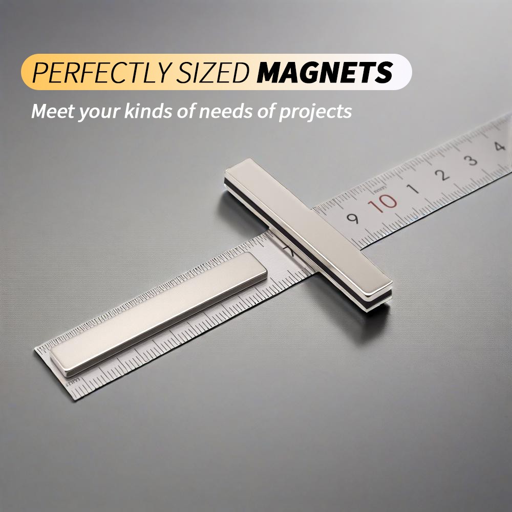 60X10X3MM imans Blok Buzdolabı - Home Or Office Use incelemesi ve fiyatı