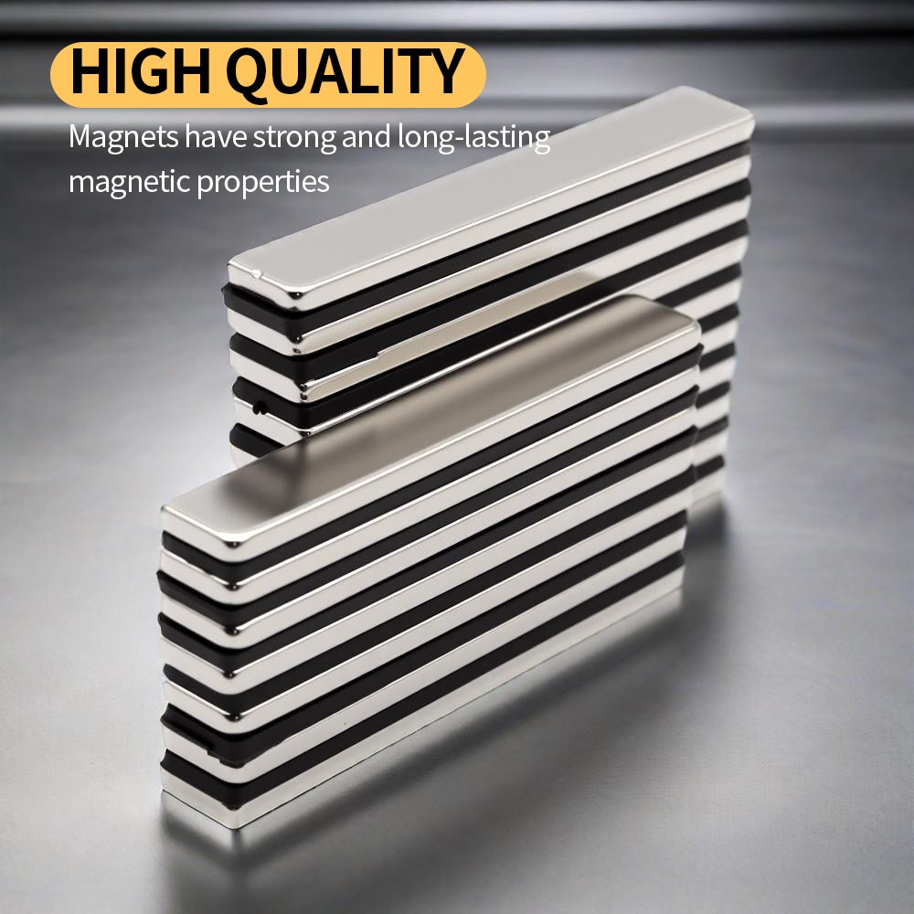 60X10X3MM imans Blok Buzdolabı - Home Or Office Use incelemesi ve fiyatı