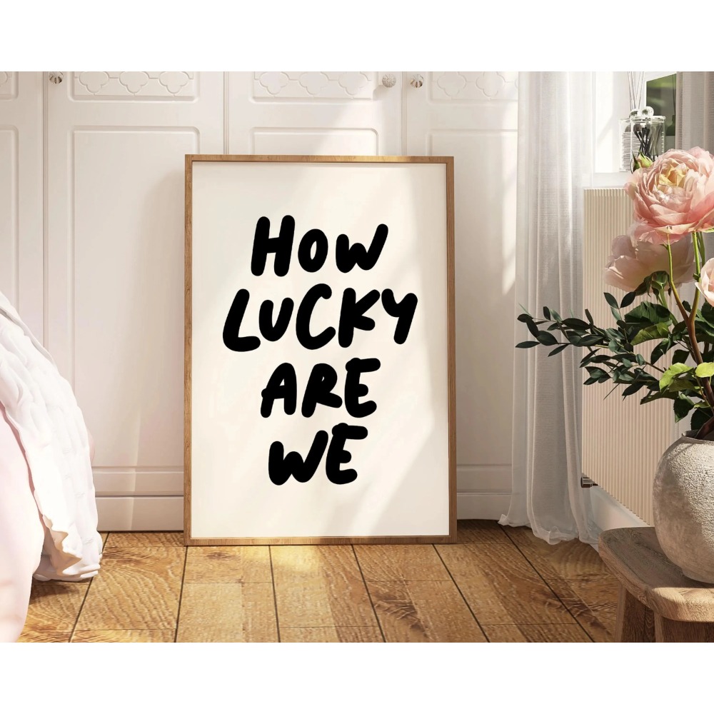 Nasıl Şanslı Biz Pembe Kırmızı - Home Office Inspiration incelemesi ve fiyatı