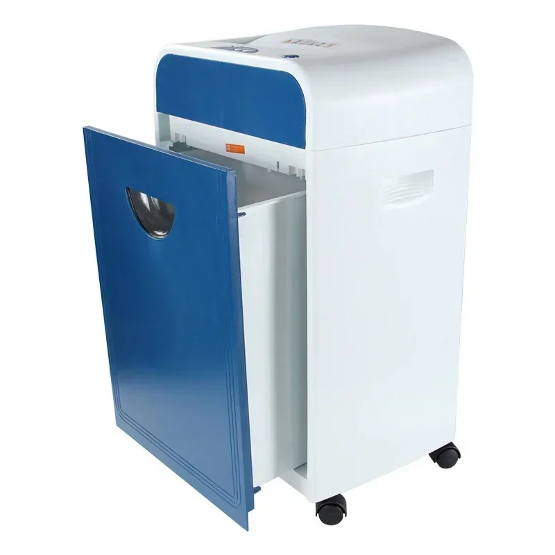 Ofis ve ev kullanımı için yüks - Paper Shredder Micro incelemesi ve fiyatı