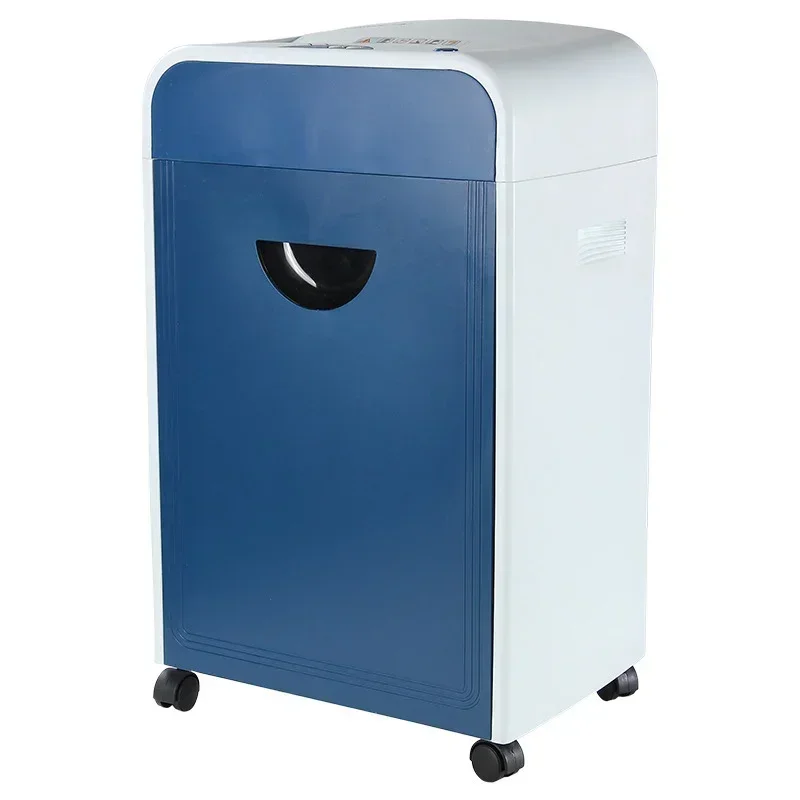 Ofis ve ev kullanımı için yüks - Paper Shredder Micro incelemesi ve fiyatı