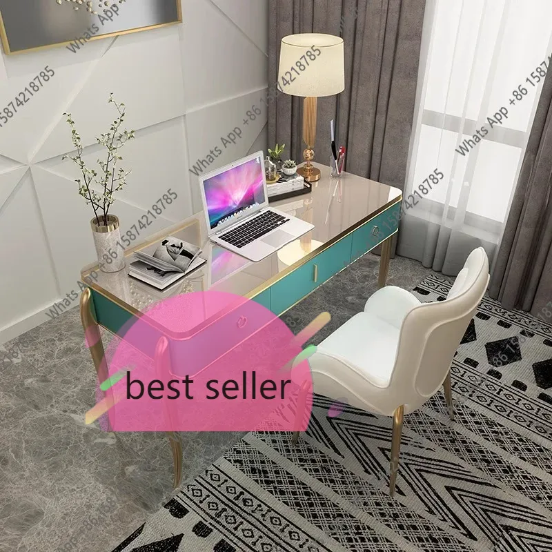 43K X Hafif Lüks Çalışma Masas - Home Office X Post incelemesi ve fiyatı
