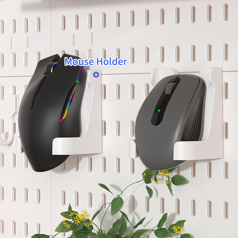Duvara Monte Pegboard, Ev ve O - Home Office Form incelemesi ve fiyatı