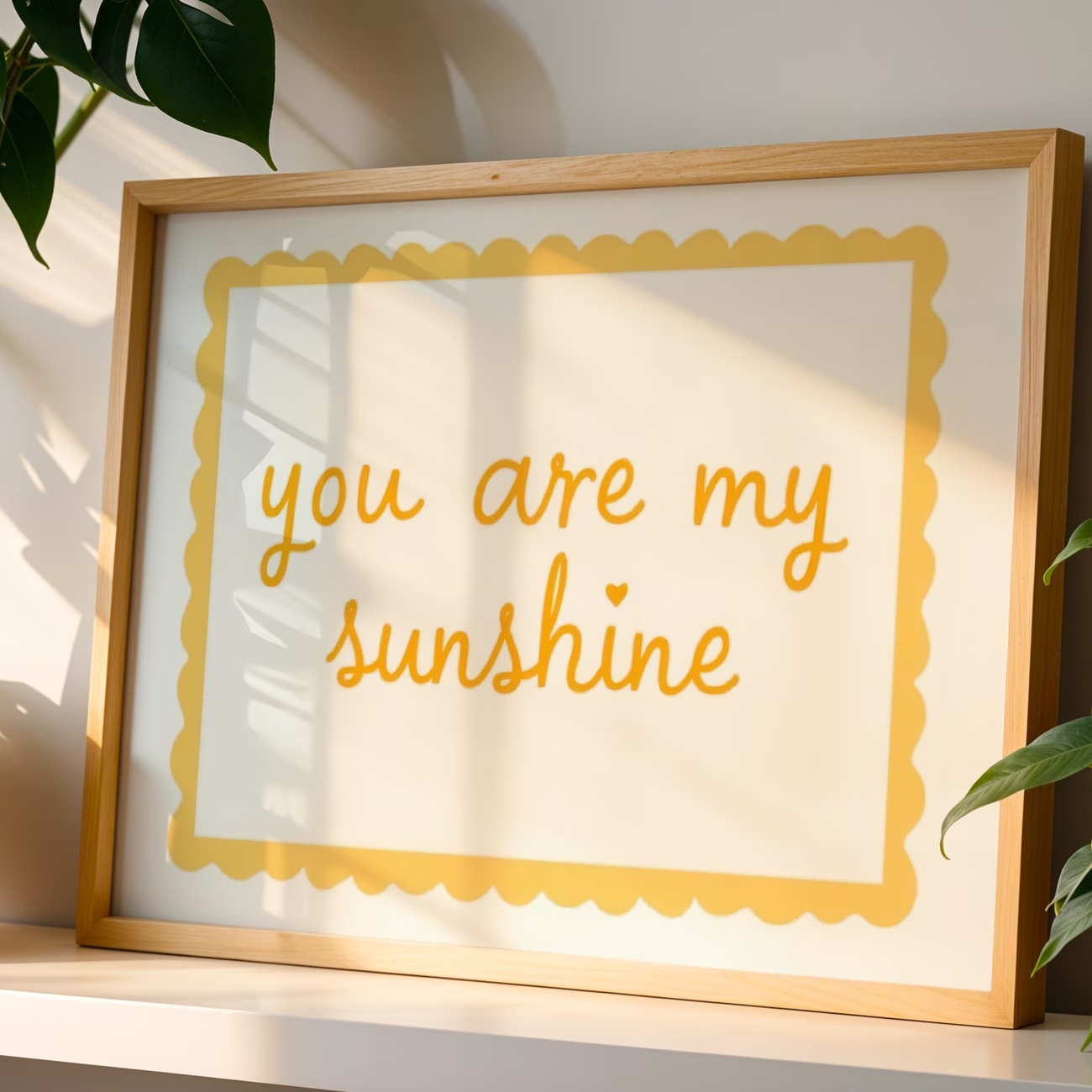 Modern Sen Benim Güneşimsin Al - Home Office Photos incelemesi ve fiyatı