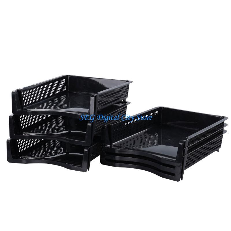 U75B Mektup Dosyası Belge Depo - Letter Tray Desk incelemesi ve fiyatı