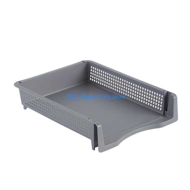 U75B Mektup Dosyası Belge Depo - Letter Tray Desk incelemesi ve fiyatı