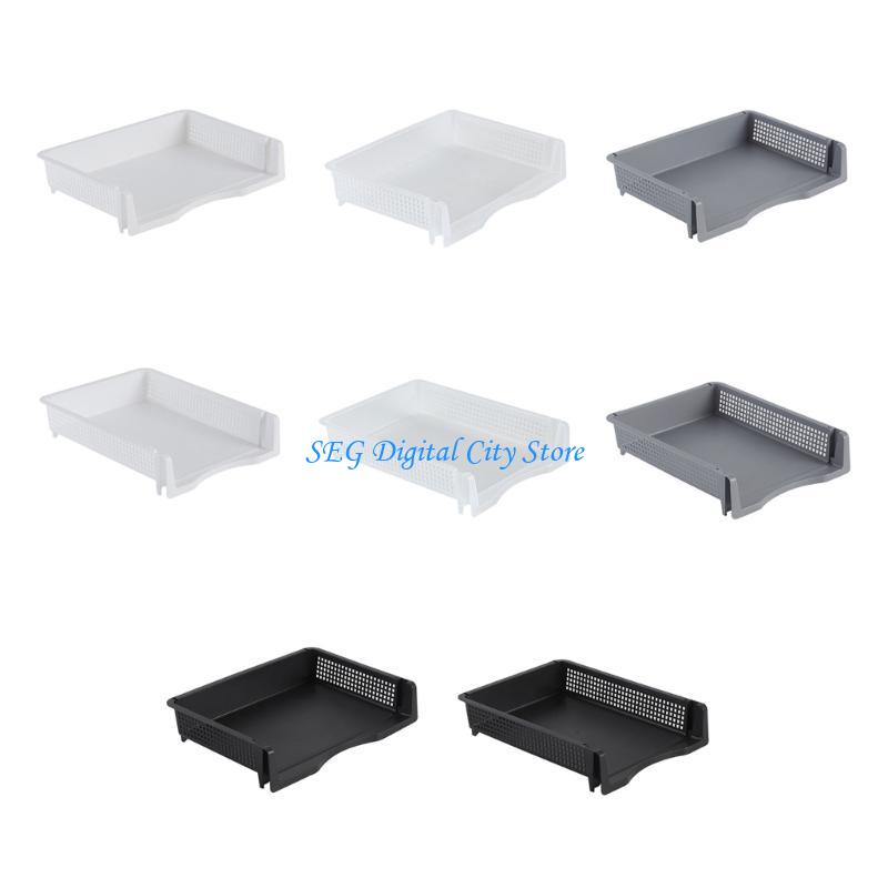 U75B Mektup Dosyası Belge Depo - Letter Tray Desk incelemesi ve fiyatı