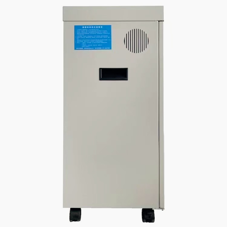 Ticari Ağır Hizmet Tipi P5 Mik - Paper Shredder Micro incelemesi ve fiyatı