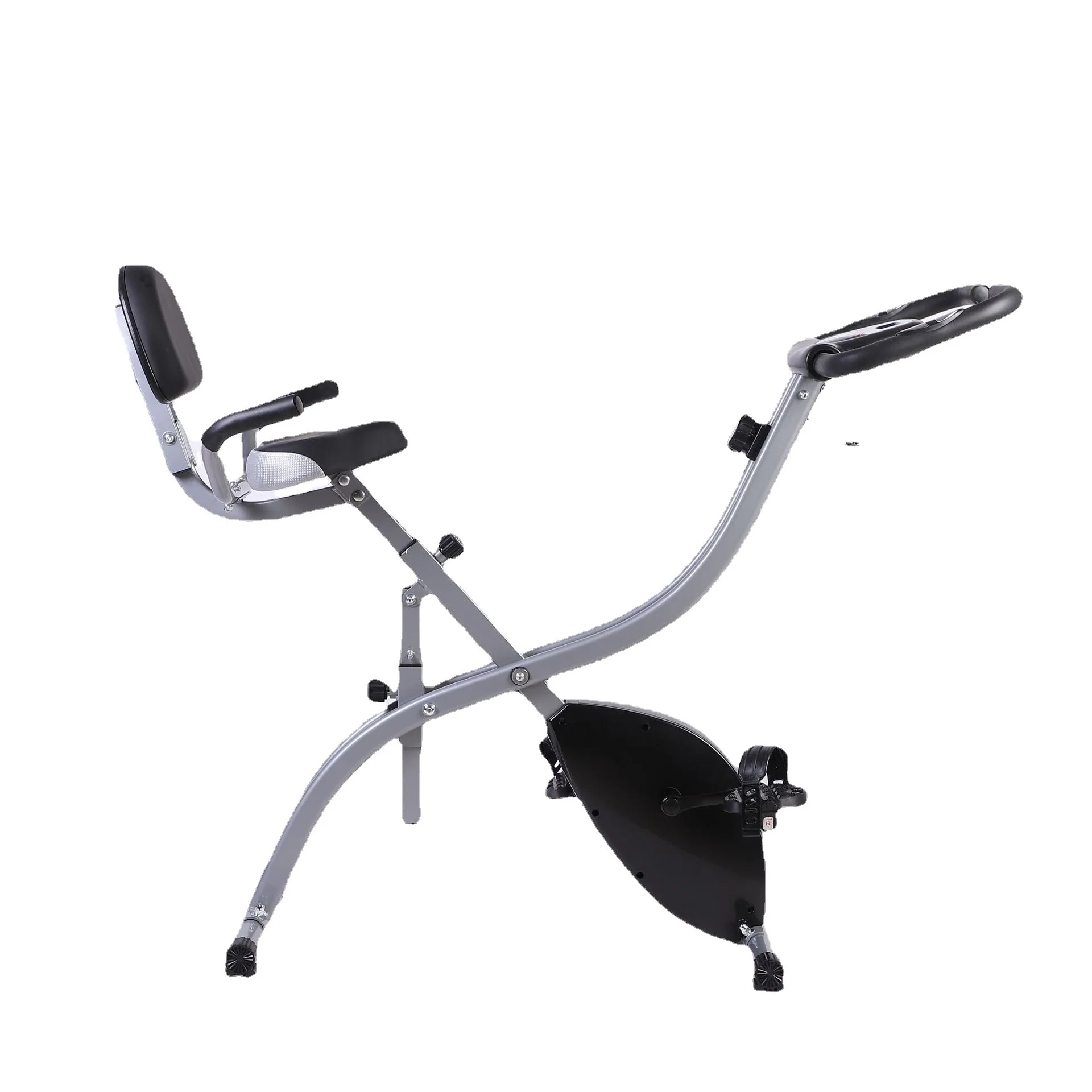 Küçük Pedallı Kapalı Alan Spor - Home Or Office Use incelemesi ve fiyatı