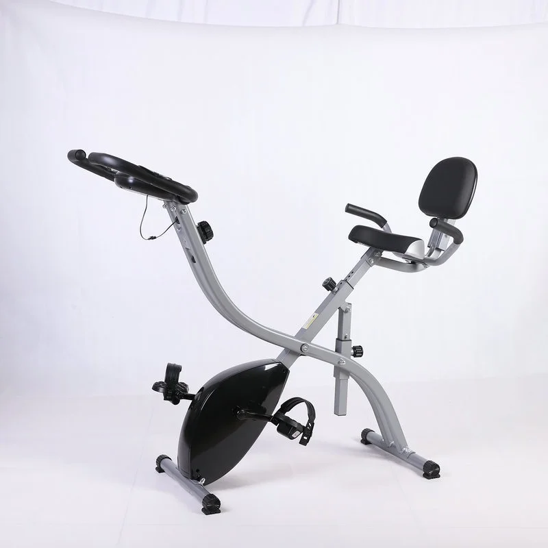 Küçük Pedallı Kapalı Alan Spor - Home Or Office Use incelemesi ve fiyatı