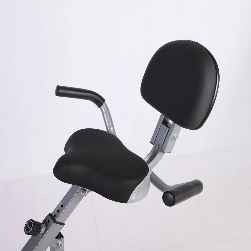 Küçük Pedallı Kapalı Alan Spor - Home Or Office Use incelemesi ve fiyatı