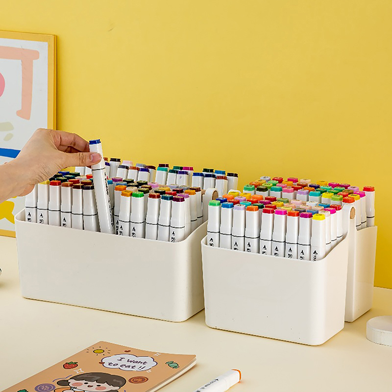 1 adet Çok Fonksiyonlu Depolam - Letter Tray Desk incelemesi ve fiyatı