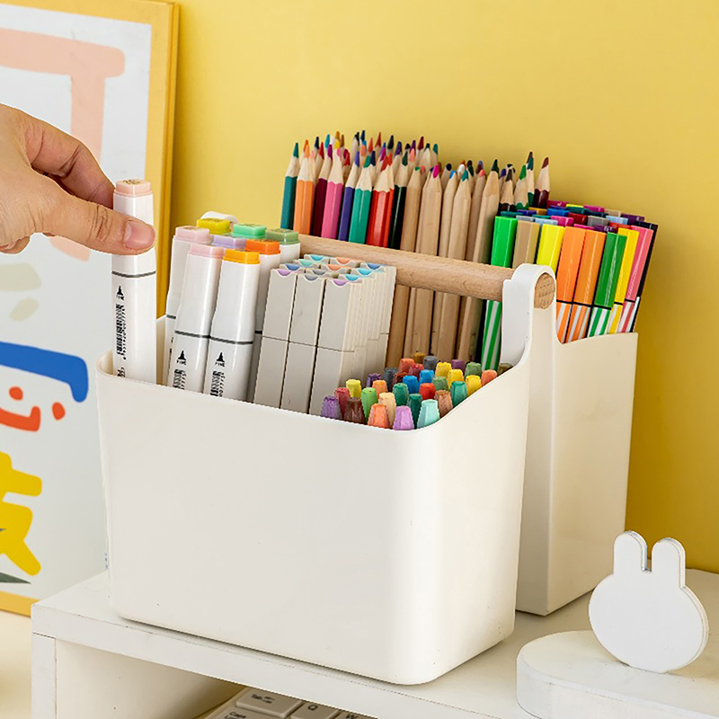 1 adet Çok Fonksiyonlu Depolam - Letter Tray Desk incelemesi ve fiyatı