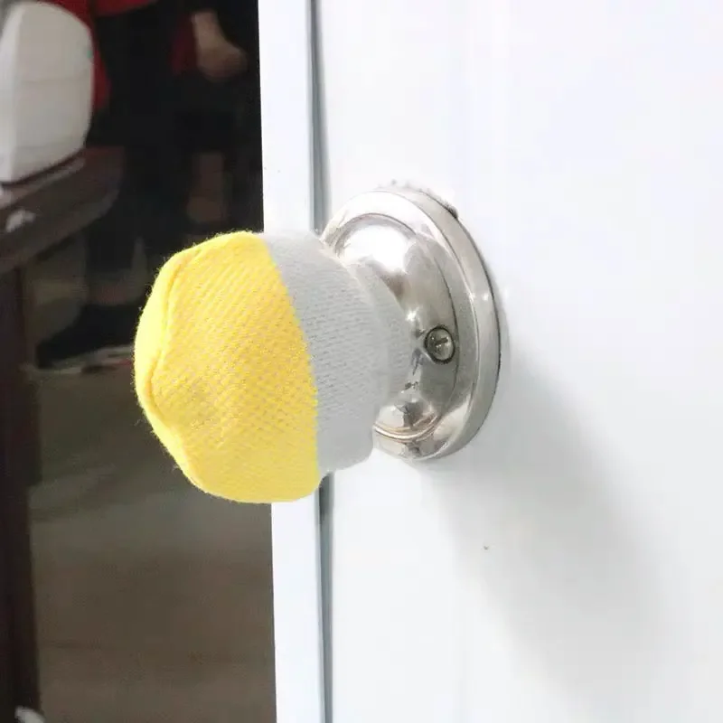 4 adet bagaj JANT KAPAĞI çok a - Home Office Immigration incelemesi ve fiyatı