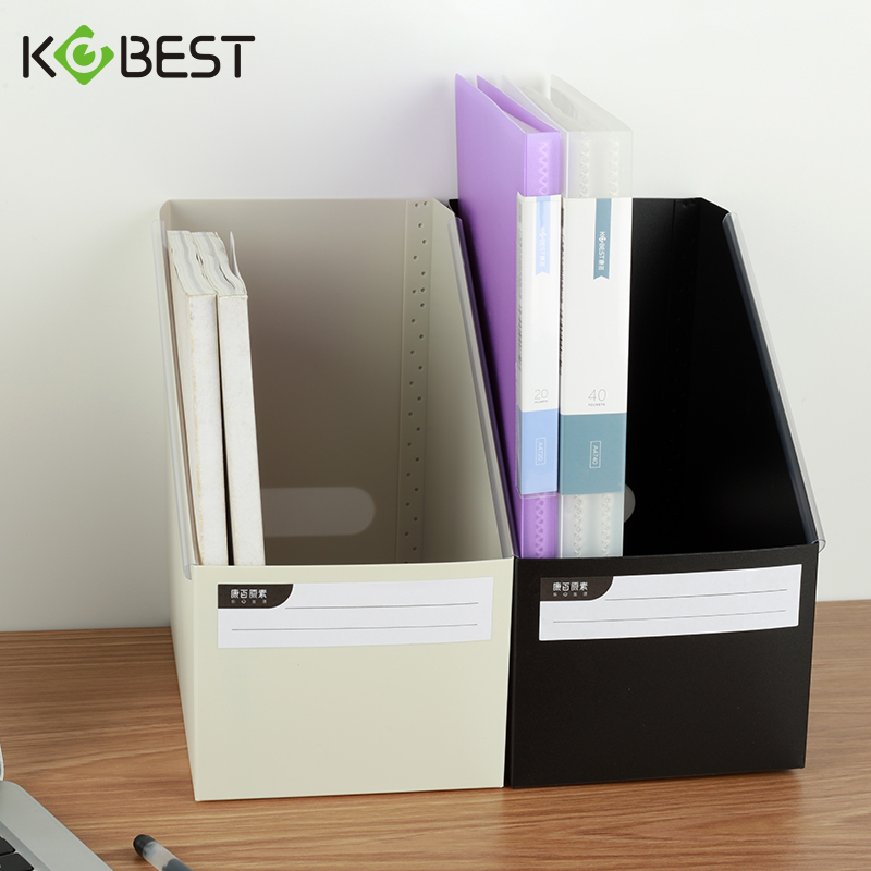 A4 Boyutu Öğrenci Katlanabilir - Letter Tray Desk incelemesi ve fiyatı