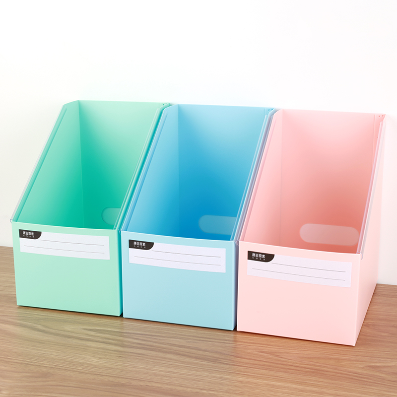A4 Boyutu Öğrenci Katlanabilir - Letter Tray Desk incelemesi ve fiyatı