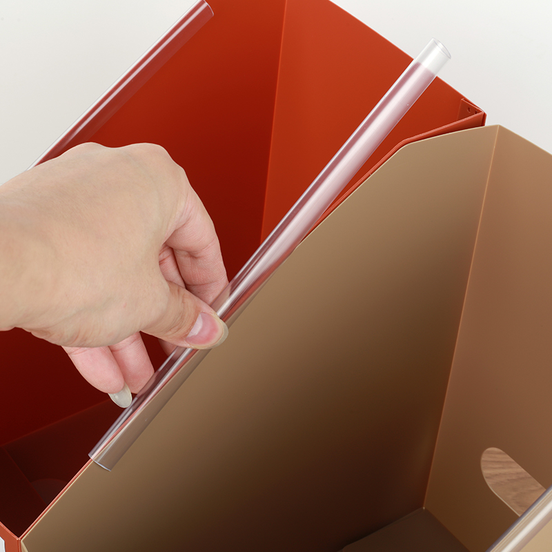 A4 Boyutu Öğrenci Katlanabilir - Letter Tray Desk incelemesi ve fiyatı